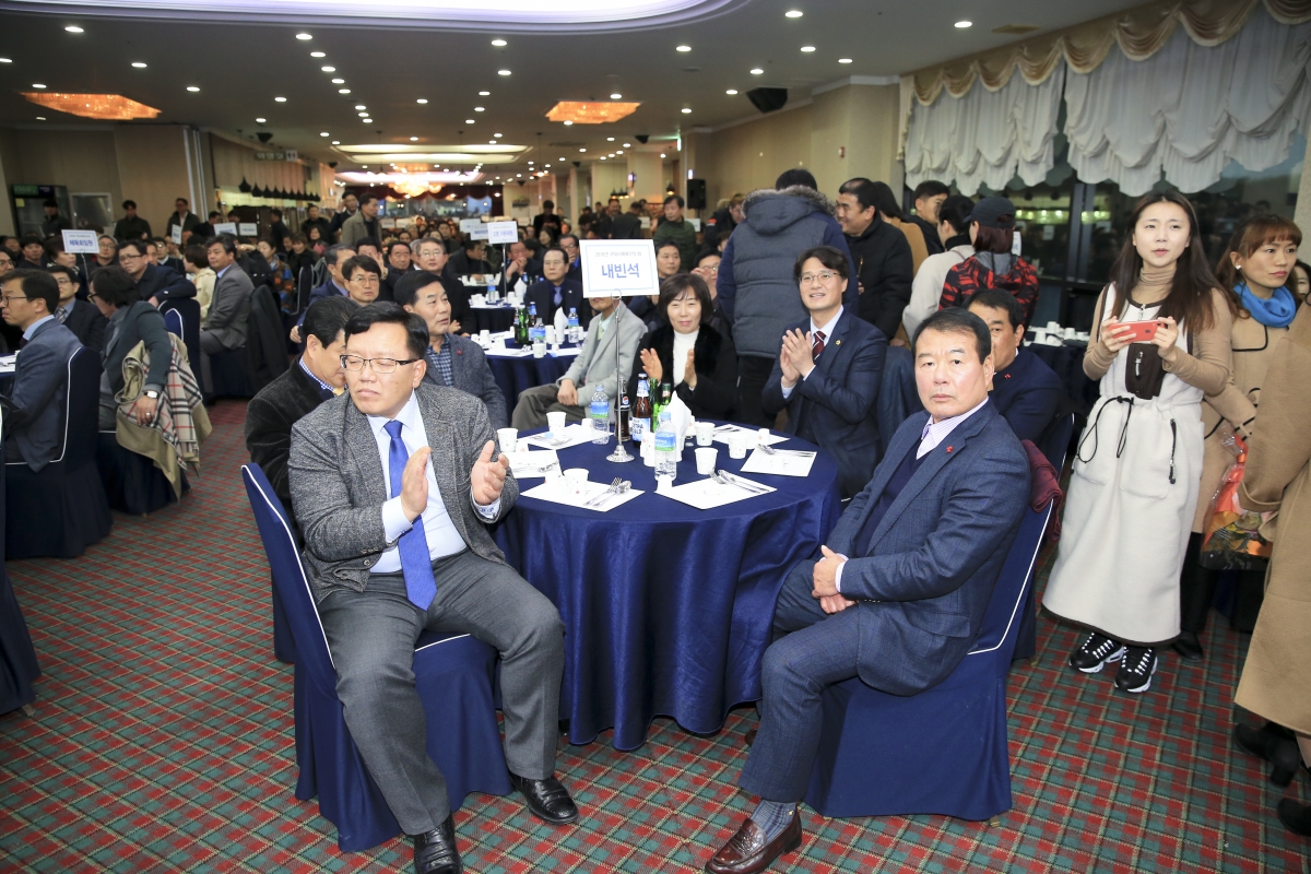 20181217-028[AP7U9835-2018 구미시 체육인의 밤.jpg