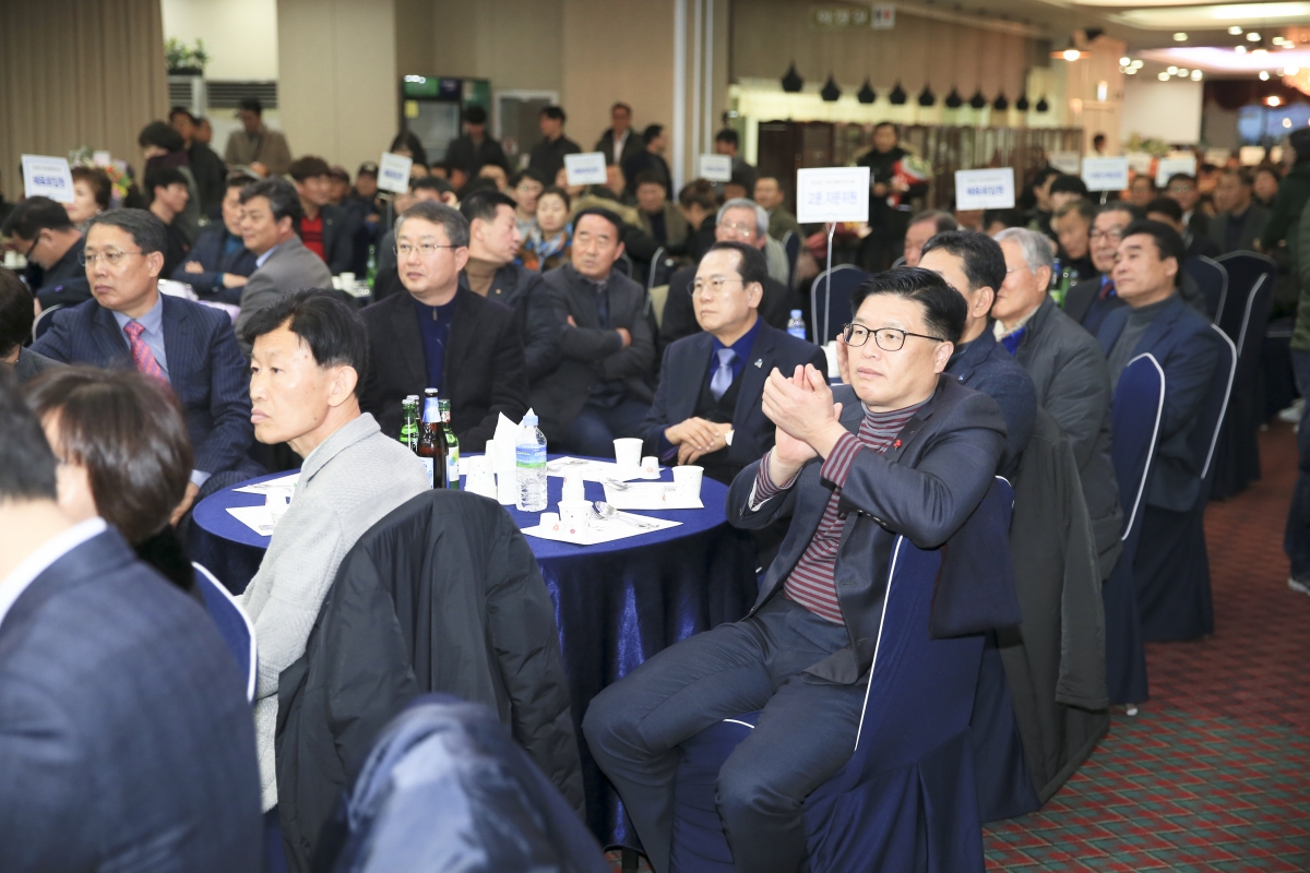 20181217-027[AP7U9833-2018 구미시 체육인의 밤.jpg