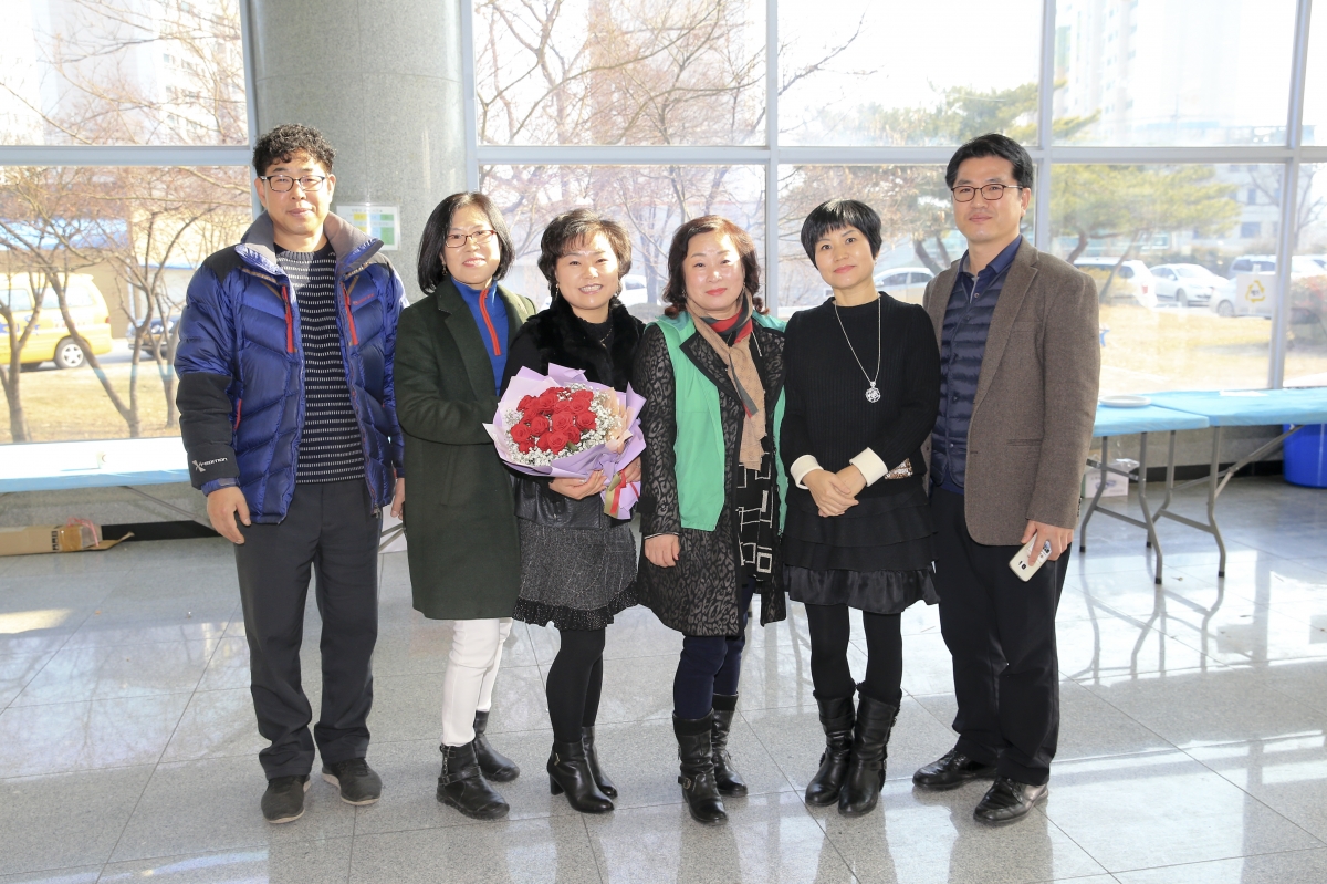 20181219-022[AP7U9933-2018 구미시 새마을지도자 평가대회.jpg