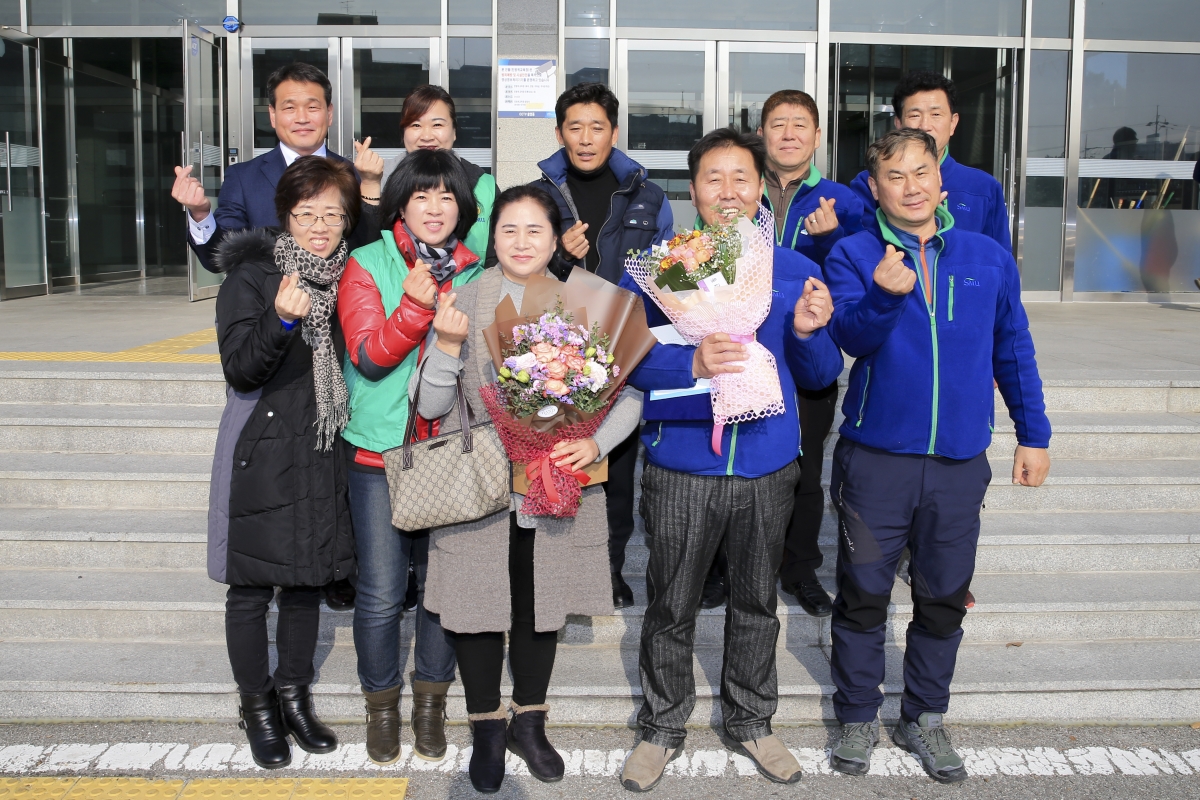 20181219-028[AP7U9946-2018 구미시 새마을지도자 평가대회.jpg