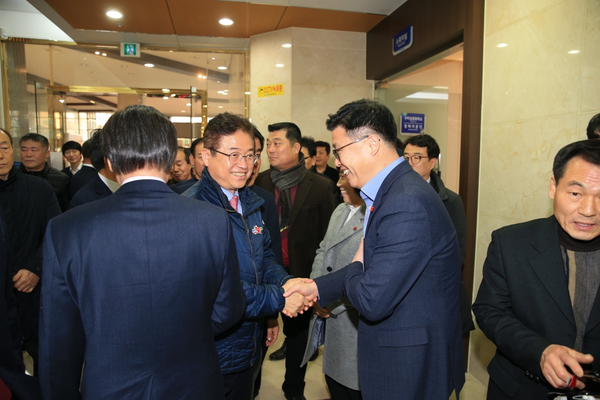 20181219-030[AP7U9951-방위산업 발전 모색 토론회.JPG