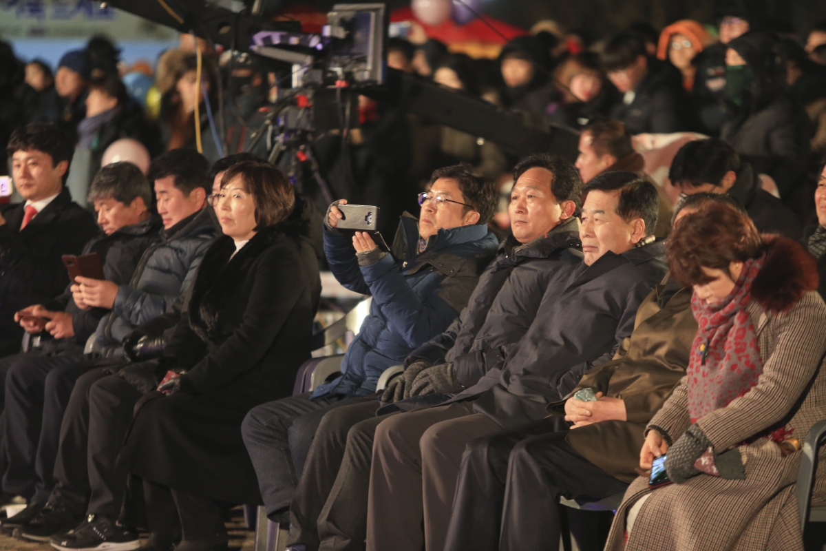 20190101-009[AP7U0271-2019 새해맞이 시민안녕 기원행사.jpg