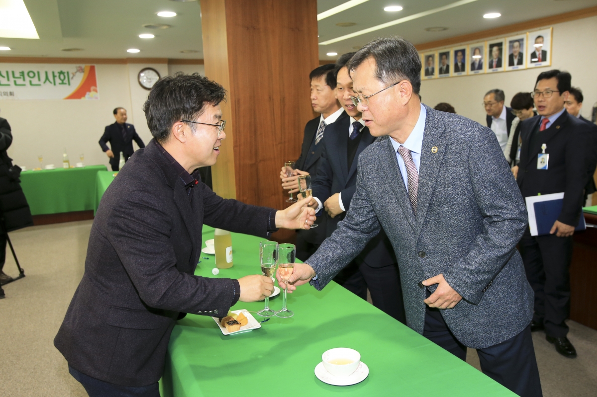 20190103-070[AP7U0579-2019 구미시의회 신년인사회.jpg