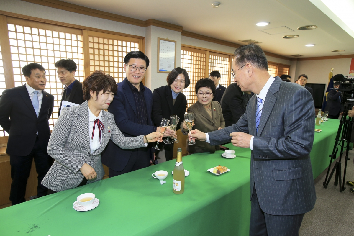 20190103-069[AP7U0577-2019 구미시의회 신년인사회.jpg