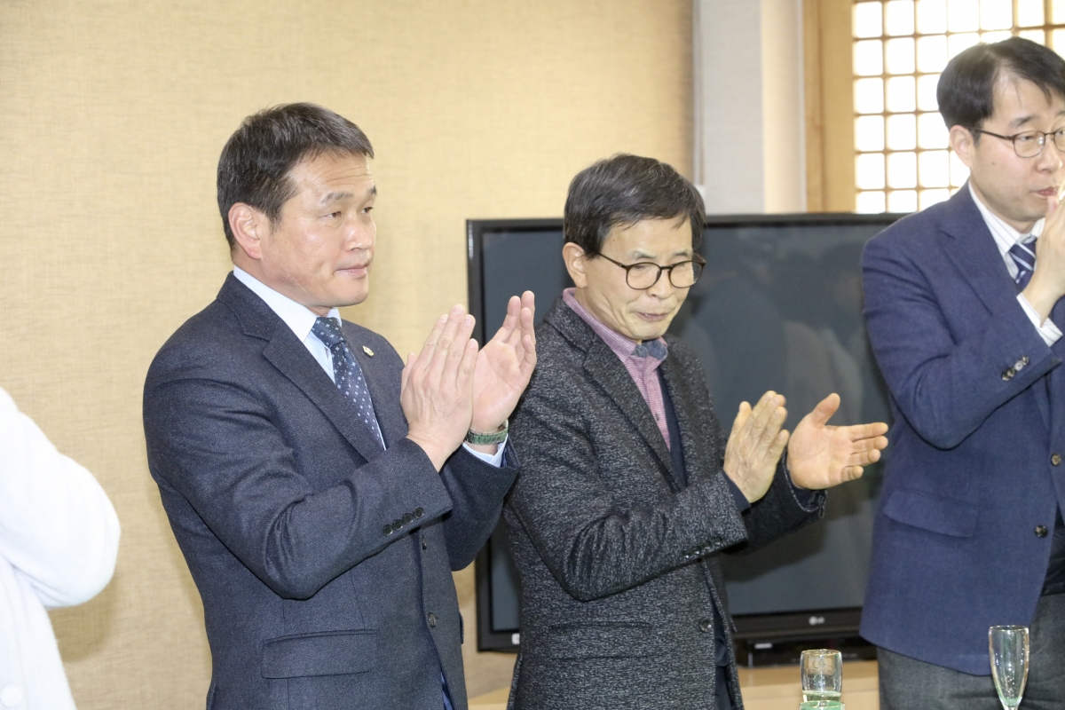 20190103-060[IMG_2807-2019 구미시의회 신년인사회.jpg