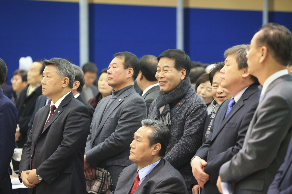 20190103-091[AP7U0637-2019 구미상공회의소 신년인사회.jpg