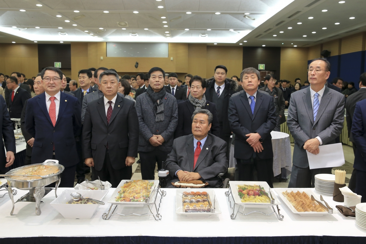 20190103-099[AP7U0654-2019 구미상공회의소 신년인사회.jpg