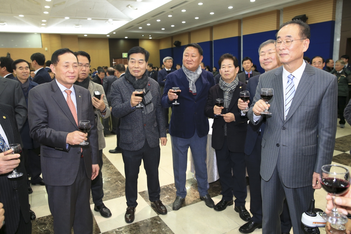 20190103-122[AP7U0710-2019 구미상공회의소 신년인사회.jpg