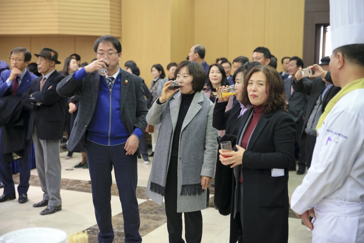 20190103-124[AP7U0715-2019 구미상공회의소 신년인사회.jpg