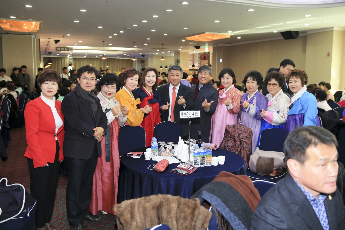 20190109-040[AP7U0740-구미여성단체협의회 신년 교례회.jpg