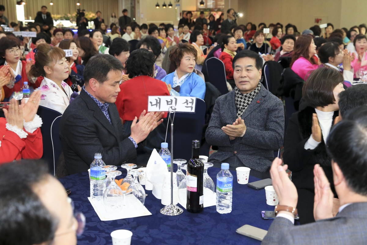 20190109-011[AP7U0784-구미여성단체협의회 신년 교례회.jpg