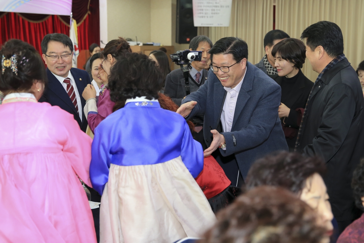 20190109-037[AP7U0734-구미여성단체협의회 신년 교례회.jpg