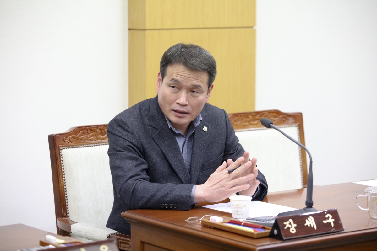 20190115-014[IMG_2863-폐회중 의회운영위원회 활동.jpg