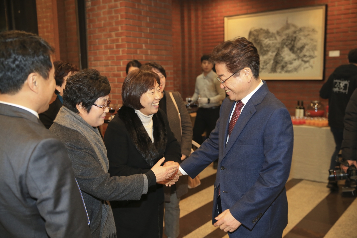 20190116-048[AP7U0997-대구 경북 상생 신년음악회.jpg
