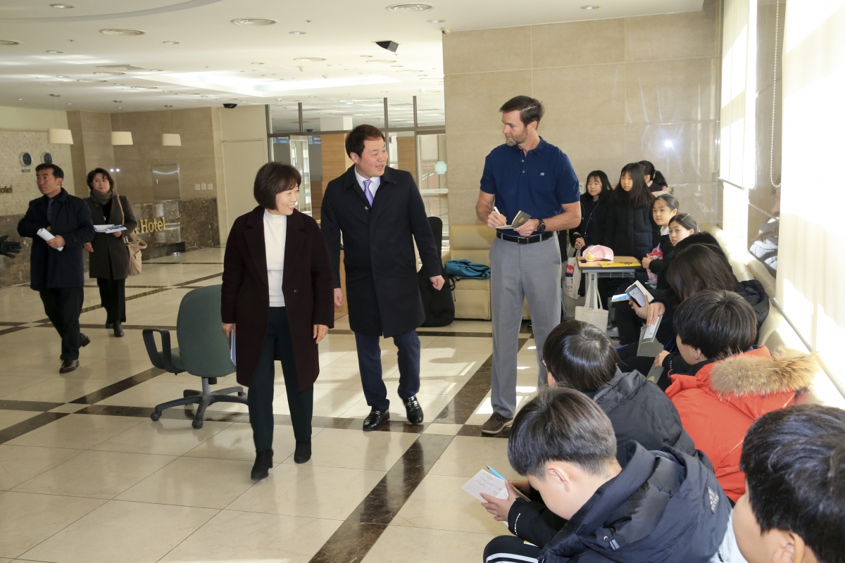 20190129-073[AP7U2162-제228회 임시회 기획행정위원회 대구경북영어마을 현장방문.jpg