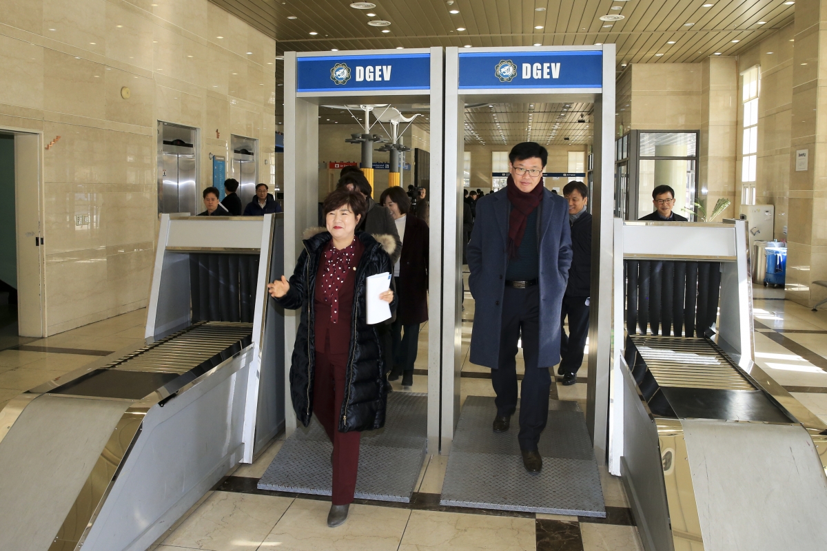 20190129-064[AP7U2141-제228회 임시회 기획행정위원회 대구경북영어마을 현장방문.jpg