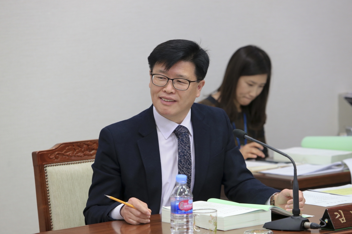 20190128-025[AP7U1879-제228회 임시회 기획행정위원회 소관 2019년도 주요업무 보고 청취.jpg