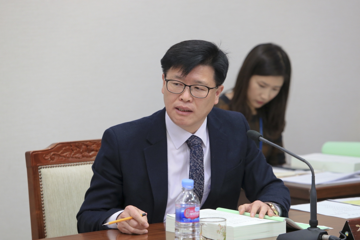 20190128-027[AP7U1885-제228회 임시회 기획행정위원회 소관 2019년도 주요업무 보고 청취.jpg