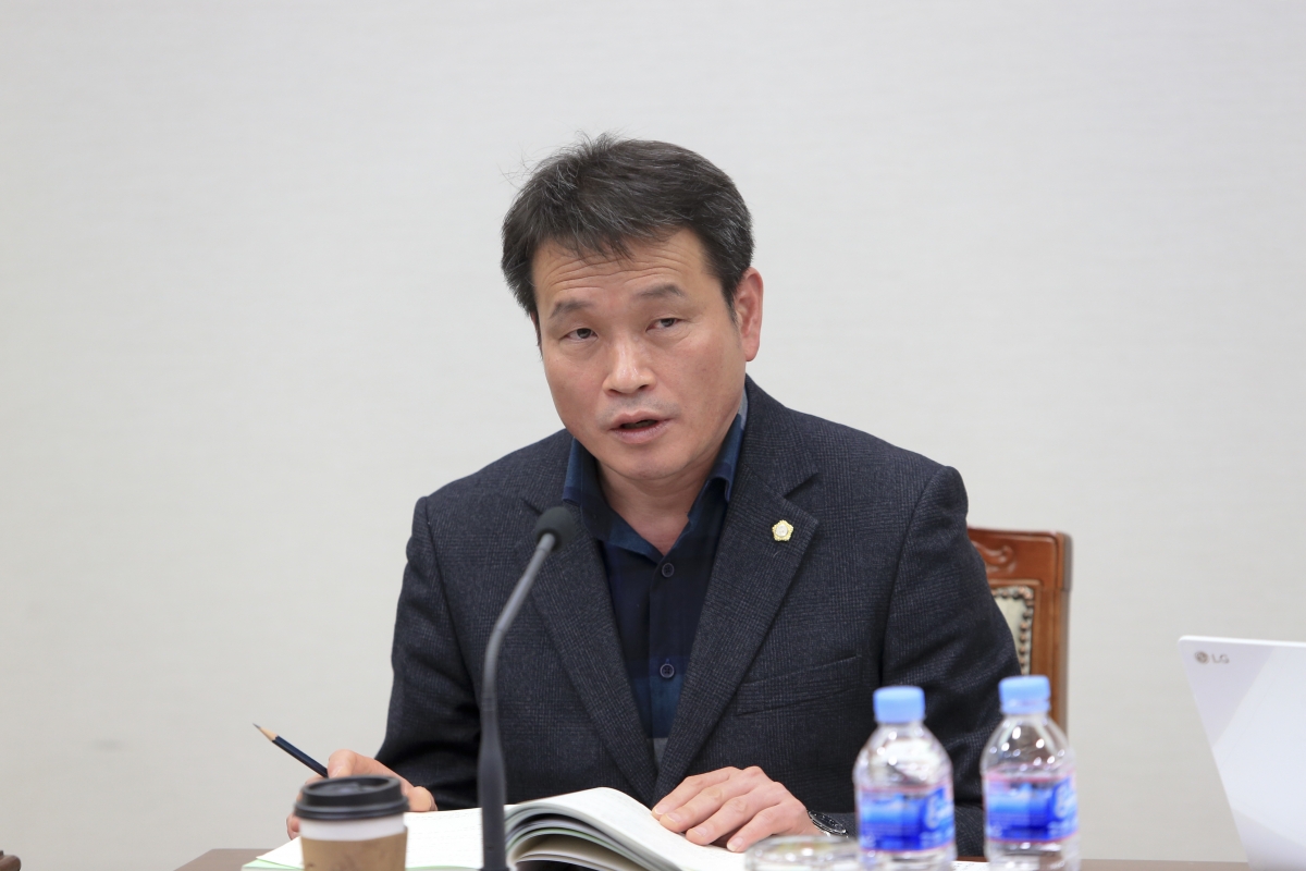 20190128-044[AP7U1900-제228회 임시회 산업건설위원회 소관 2019년도 주요업무 보고 청취.jpg