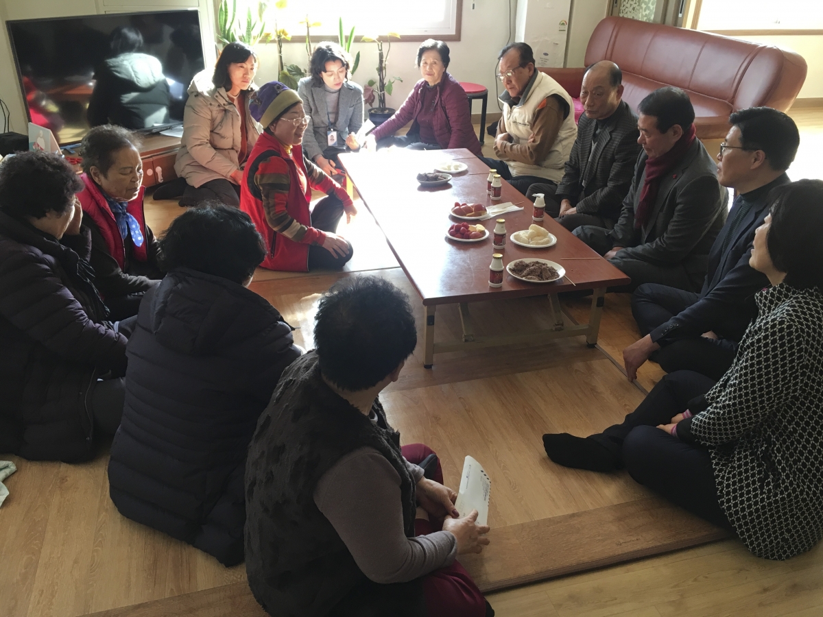 20190208-003[설맞이 경로당 합동세배-도량동.jpg