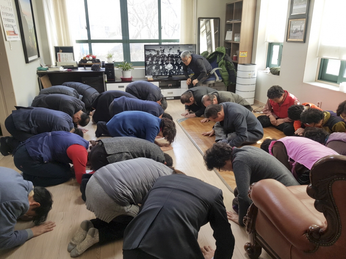 20190208-006[설맞이 경로당 합동세배-공단2동.jpg