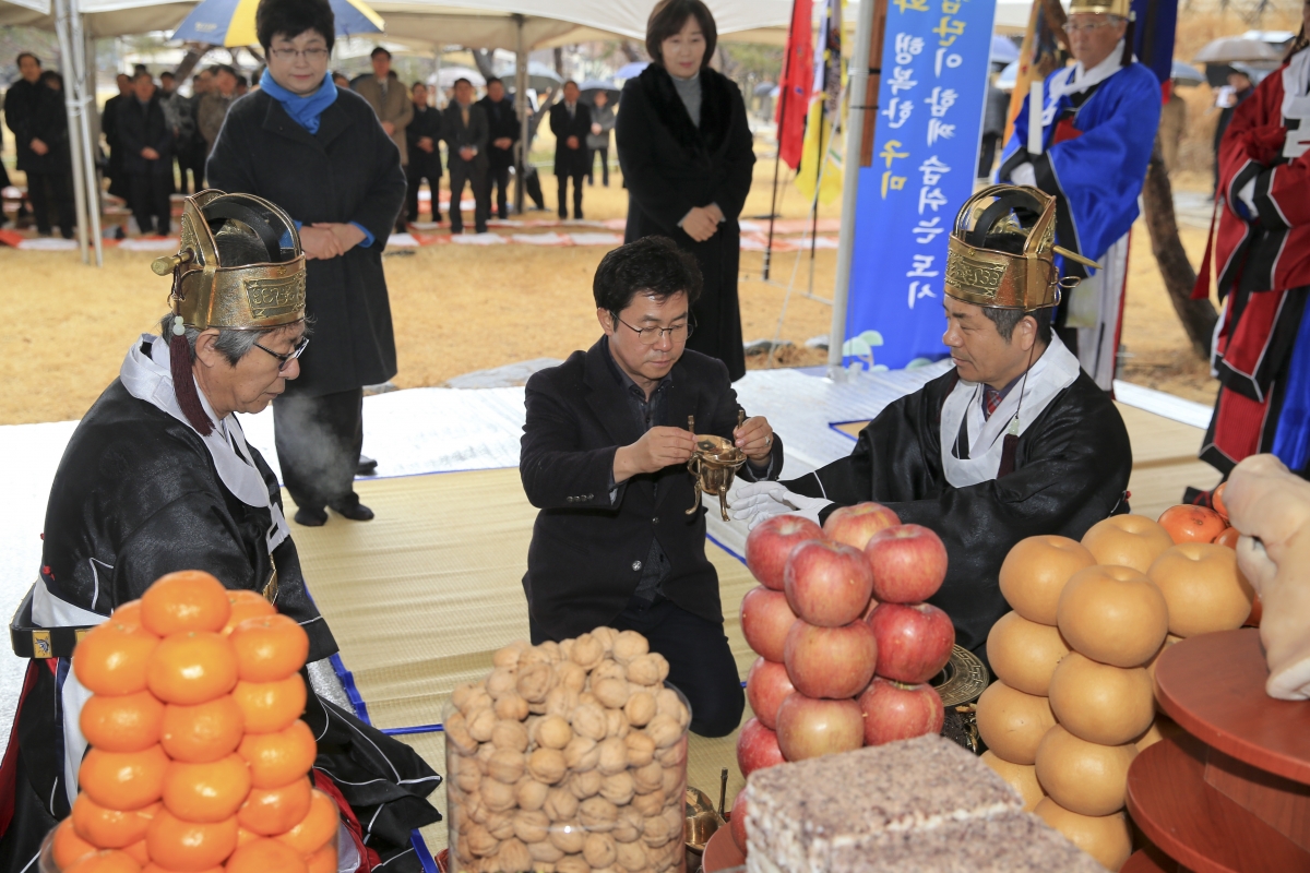 20190219-015[AP7U2719-2019 금오대제.jpg