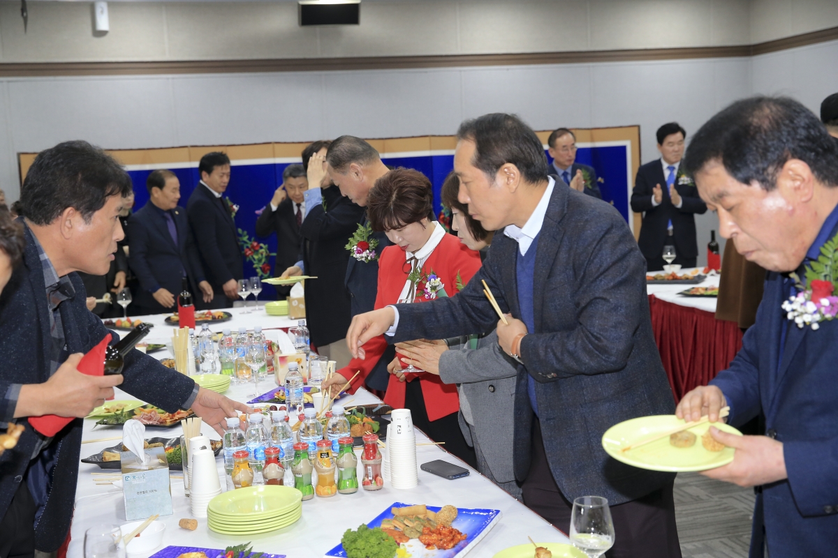 20190222-025[AP7U2862-한국노총 구미지부 제41년차 정기대의원대회.jpg