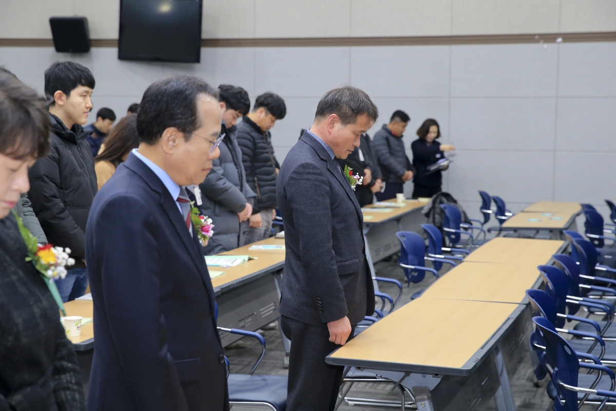 20190222-012[AP7U2832-한국노총 구미지부 제41년차 정기대의원대회.jpg