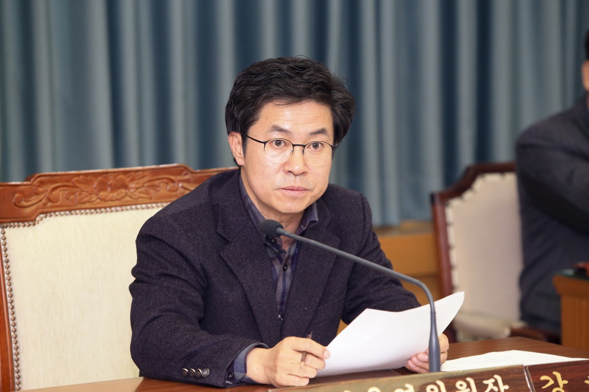 20190226-010[AP7U3001-폐회중 의회운영위원회 활동.jpg
