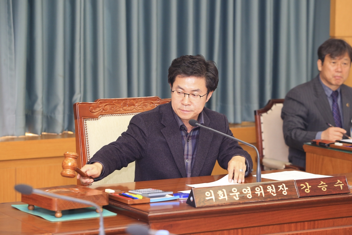 20190226-011[AP7U3002-폐회중 의회운영위원회 활동.jpg