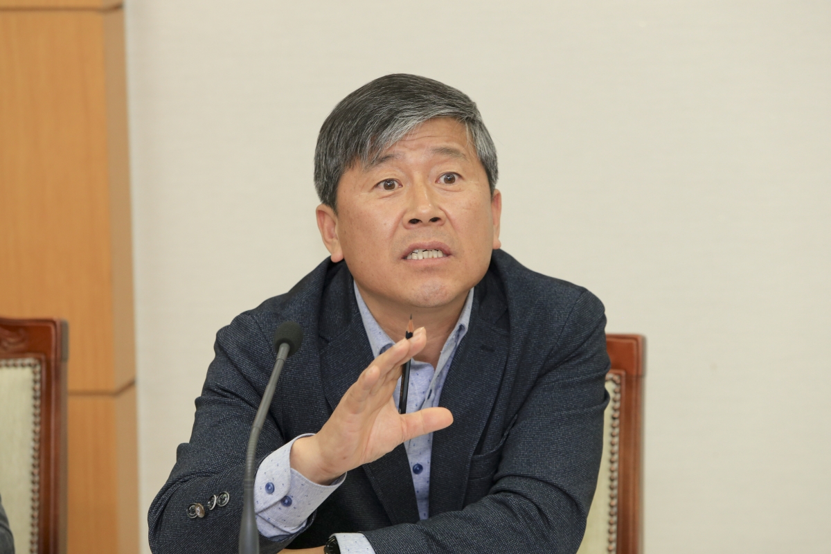 20190226-014[AP7U3007-폐회중 의회운영위원회 활동.jpg