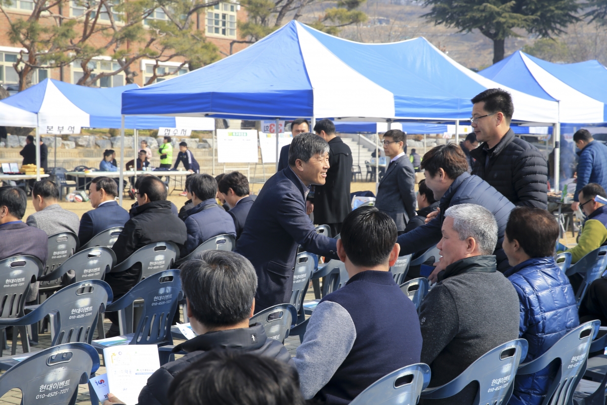 20190301-069[AP7U3163-제46회 선산고 친선체육대회.jpg