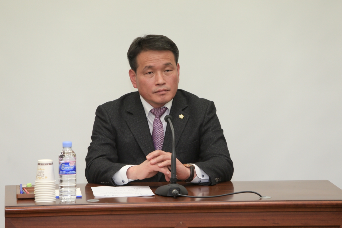 20190307-064[AP7U3380-제229회 임시회 의회운영위원회 조례안 심사활동-장세구 의원 조례안 발의.jpg