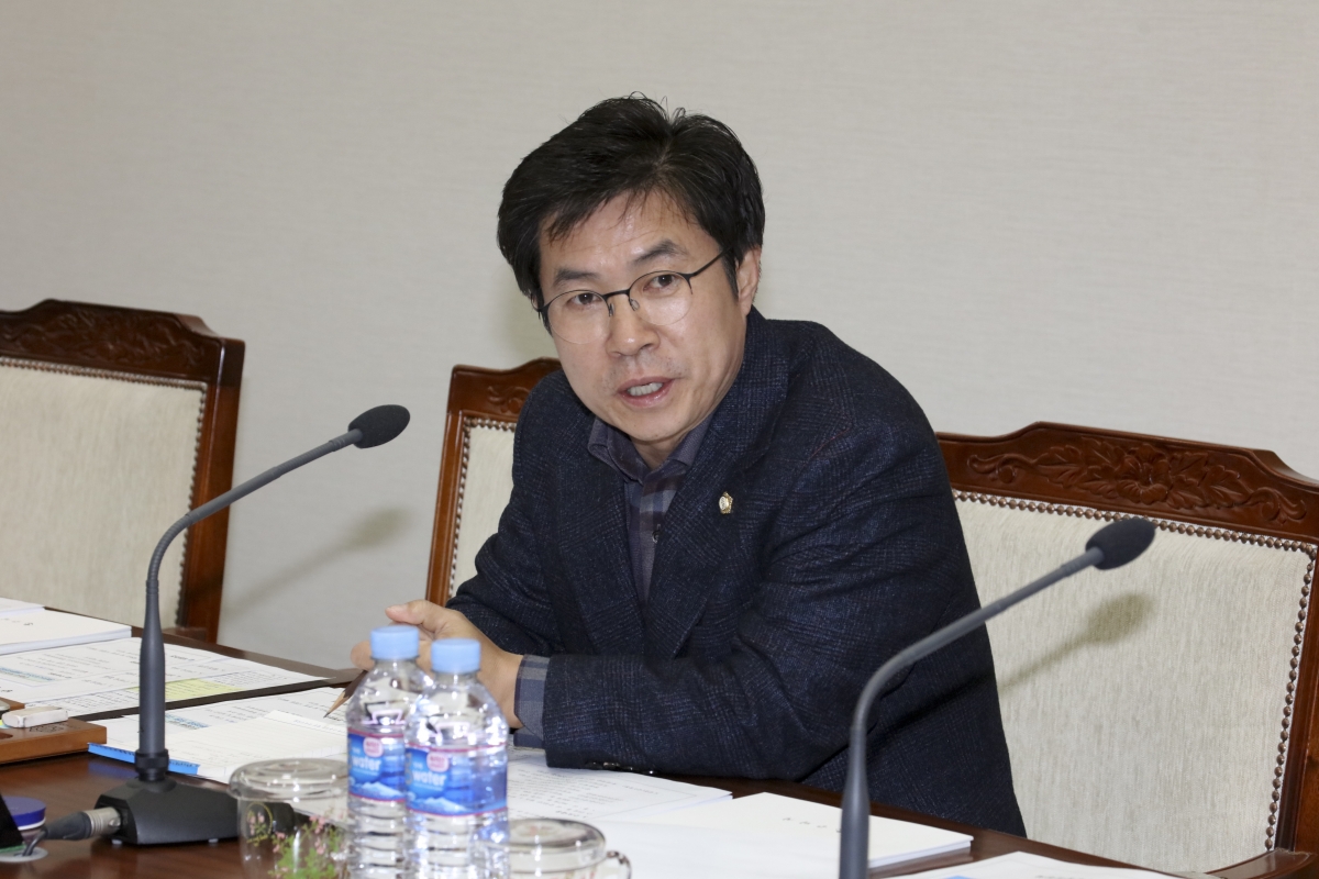 20190311-011[IMG_3292-제229회 임시회 기획행정위원회 조례안 심사활동.jpg