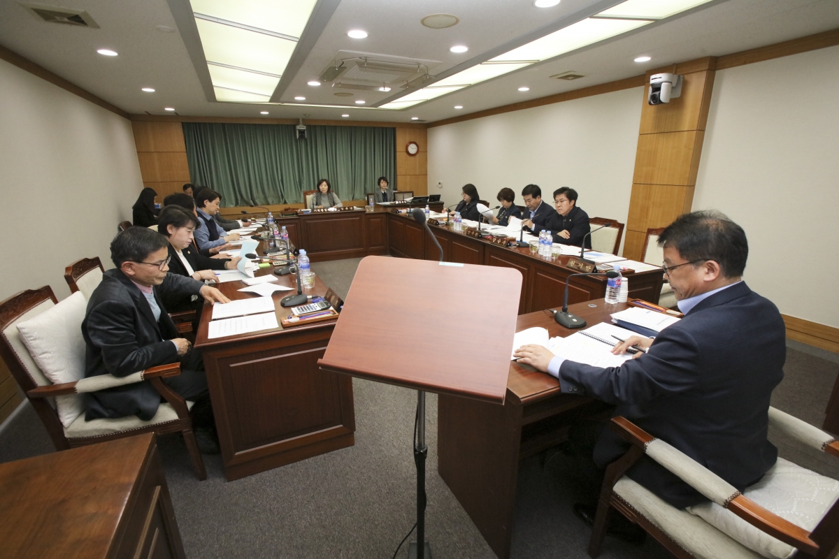 20190311-003[IMG_3299-제229회 임시회 기획행정위원회 조례안 심사활동.jpg