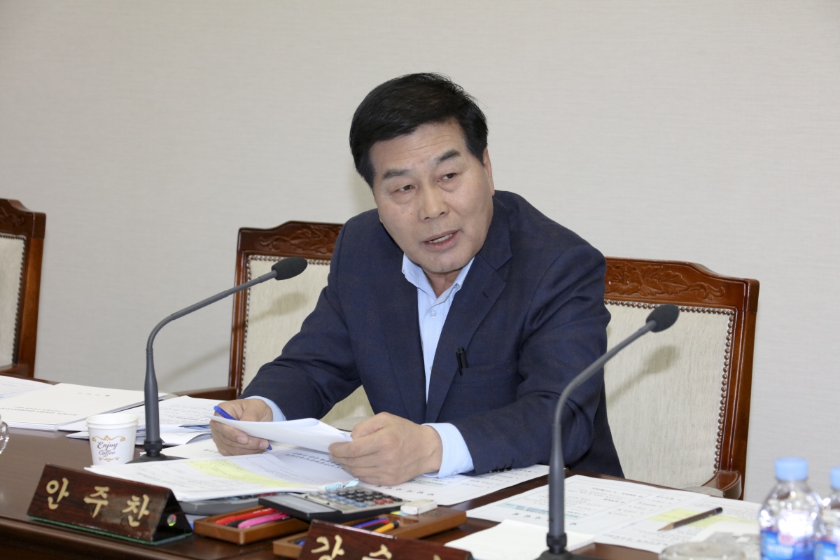 20190311-017[IMG_3308-제229회 임시회 기획행정위원회 조례안 심사활동.jpg
