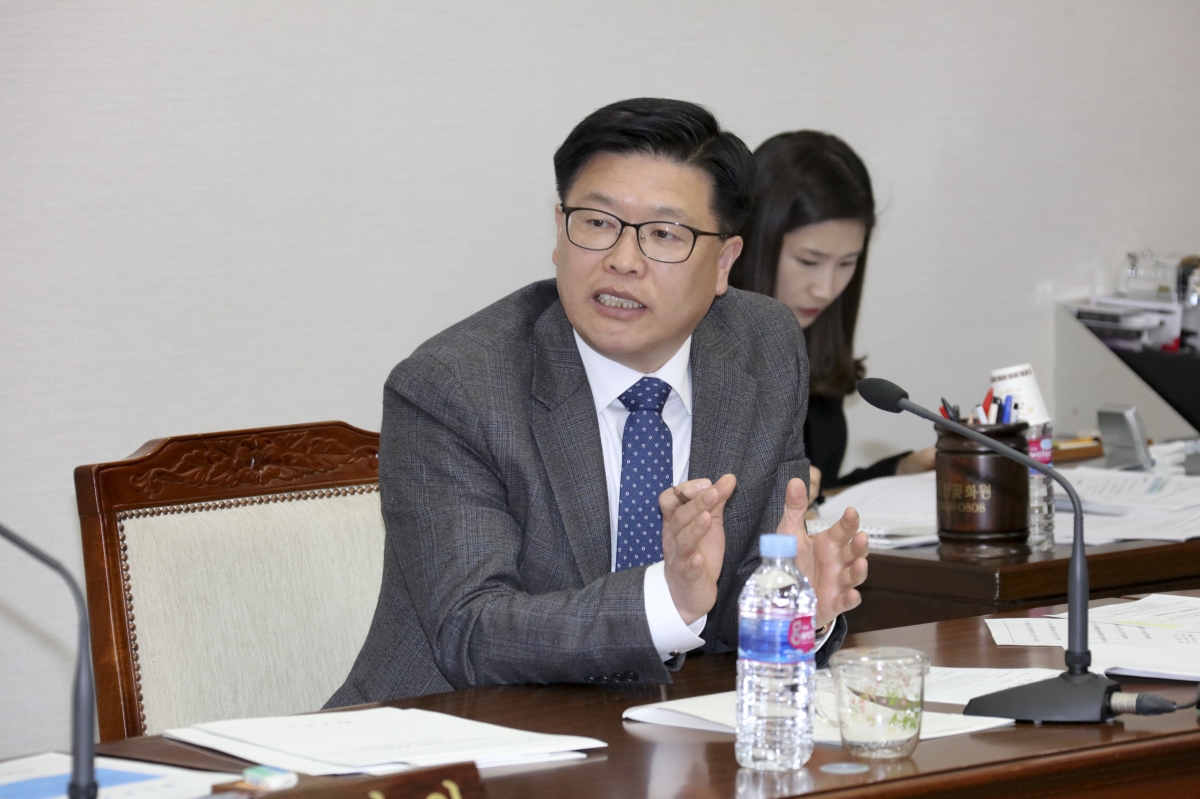 20190311-019[IMG_3364-제229회 임시회 기획행정위원회 조례안 심사활동.jpg