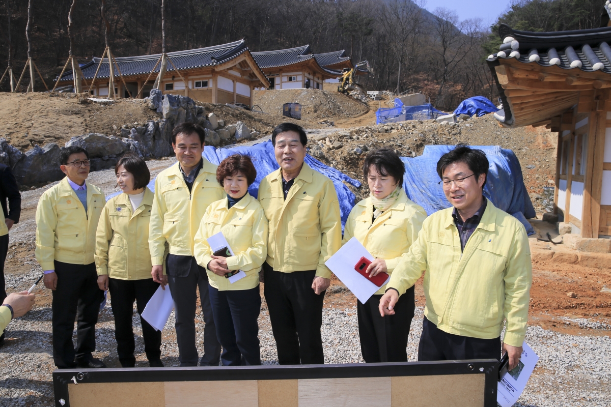 20190312-028[AP7U3603-제229회 임시회 기획행정위원회 금오산 역사문화디지털관 공사현장 방문.jpg