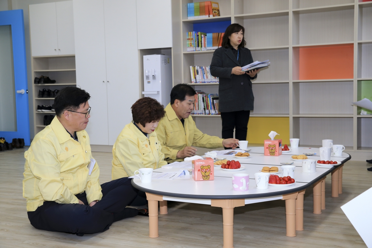 20190312-052[AP7U3655-제229회 임시회 기획행정위원회 구미시 가족행복플라자 방문.jpg