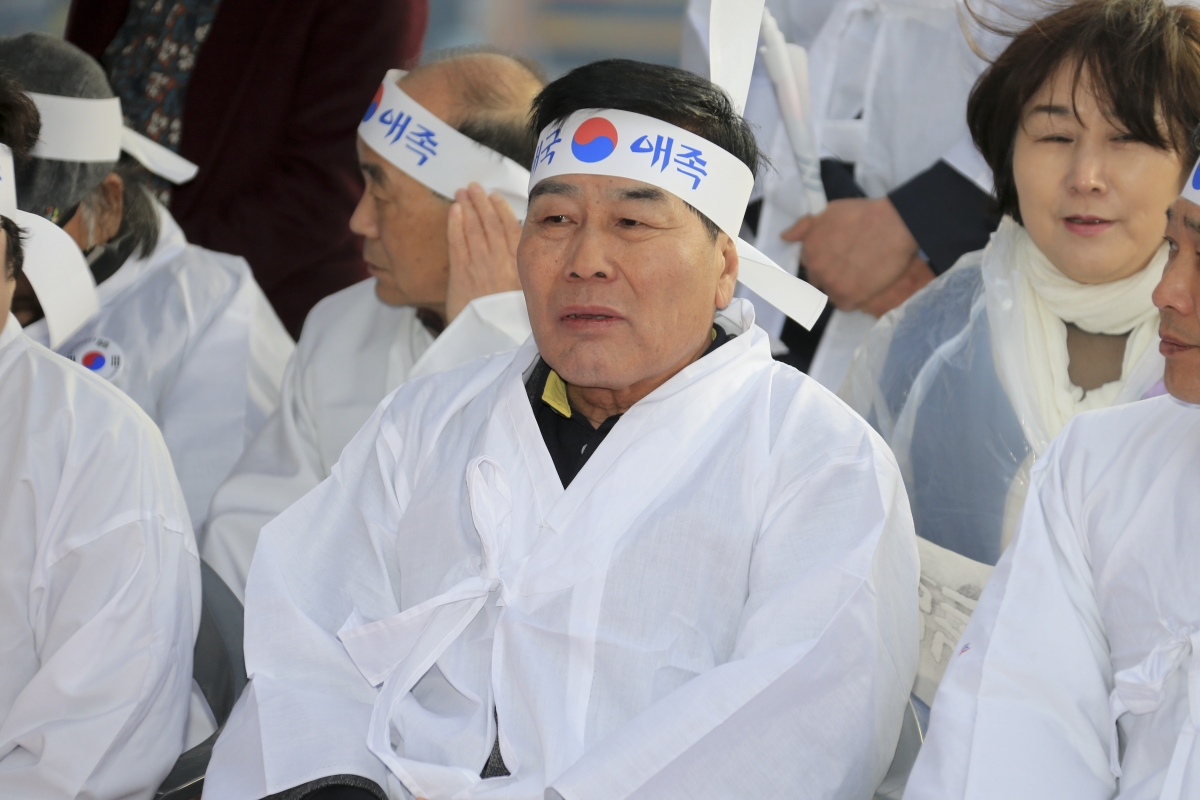 20190312-125[AP7U3839-구미인동 3·1문화제 추모제.jpg