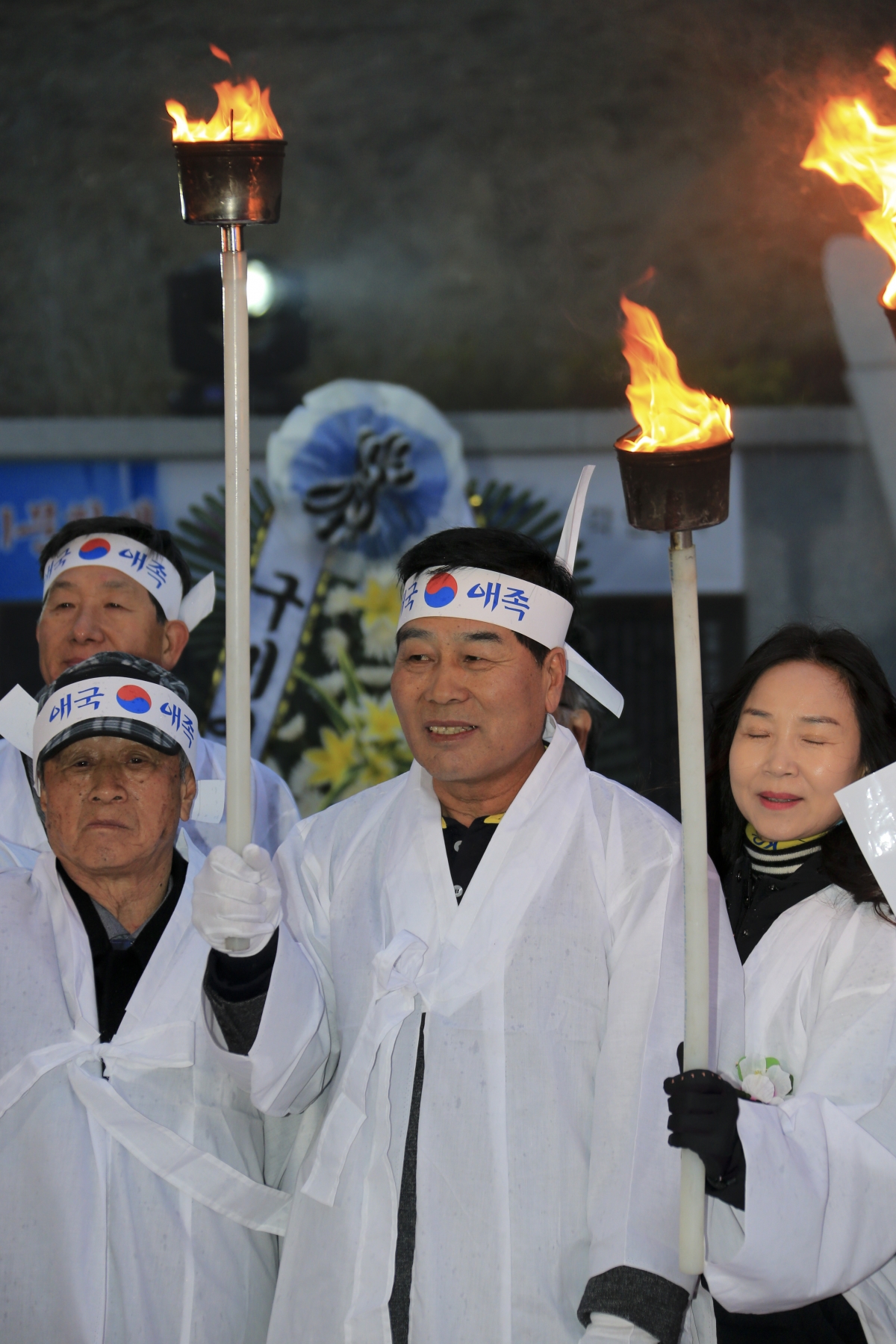 20190312-173[AP7U3891-구미인동 3·1문화제 추모제.jpg