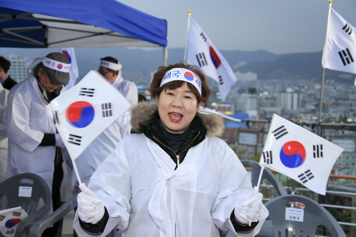 20190312-169[AP7U3879-구미인동 3·1문화제 추모제.jpg