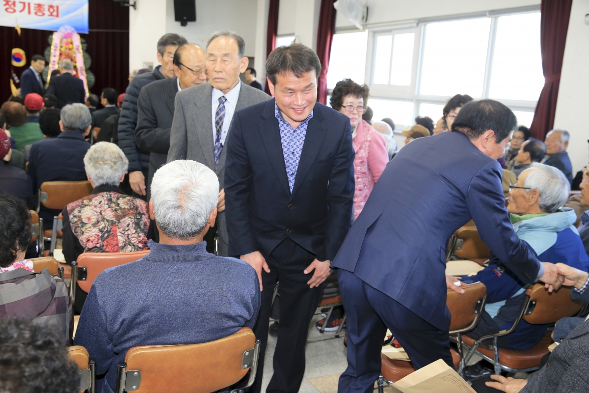 20190323-027[AP7U4273-대한노인회 구미시지회 25차 정기총회.jpg