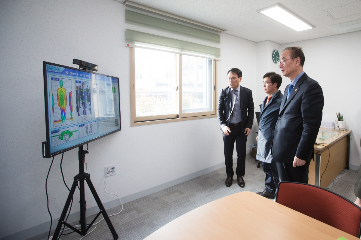 20190328-008[A01_3237-선산치매안심센터 개소식 .jpg