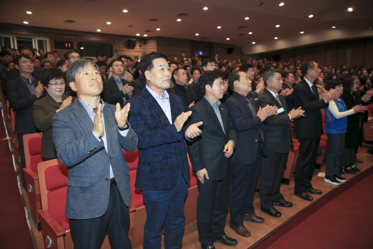 20190401-015[AP7U4544-제4대 구미시공무원노동조합 출범식.jpg