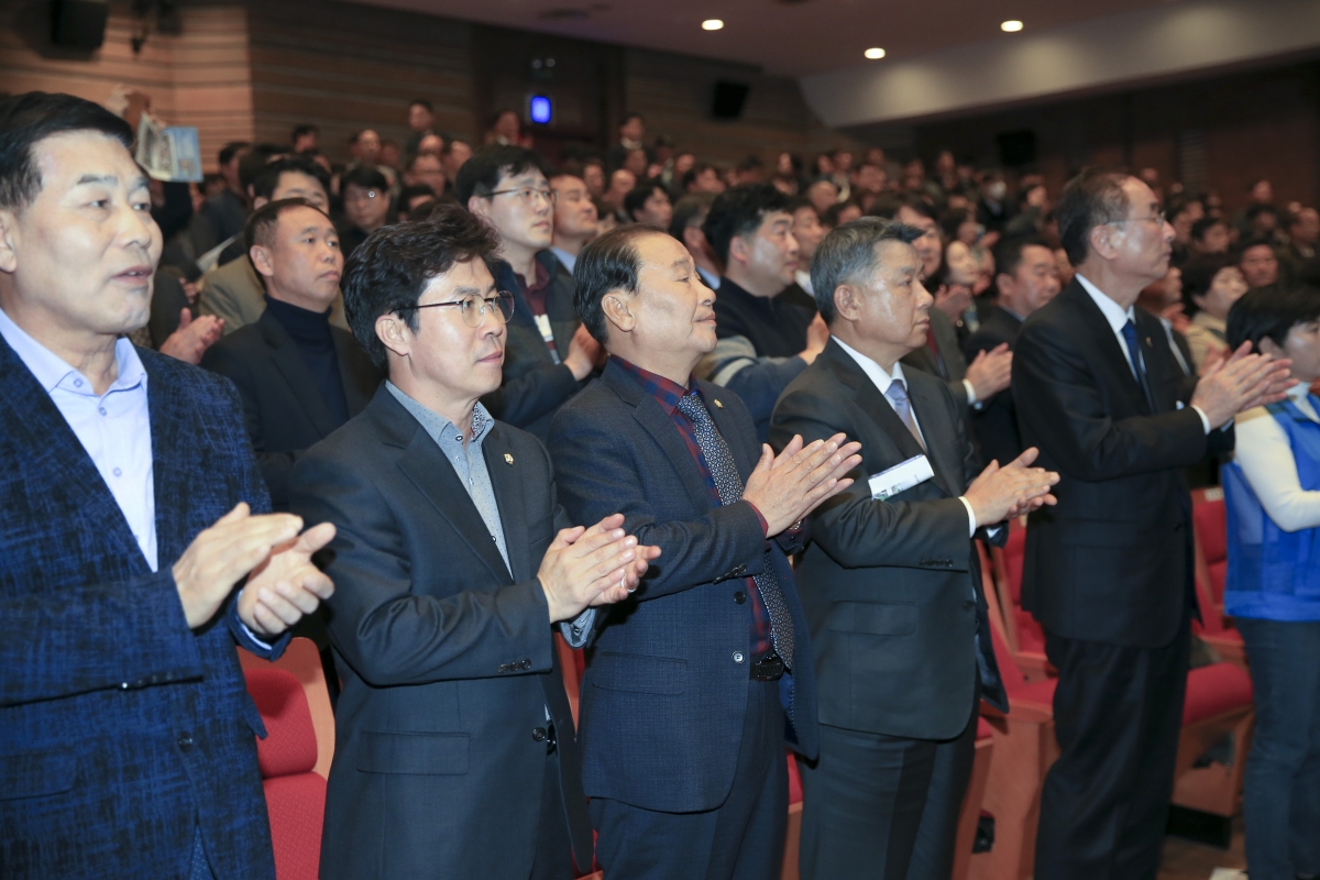 20190401-016[AP7U4545-제4대 구미시공무원노동조합 출범식.jpg