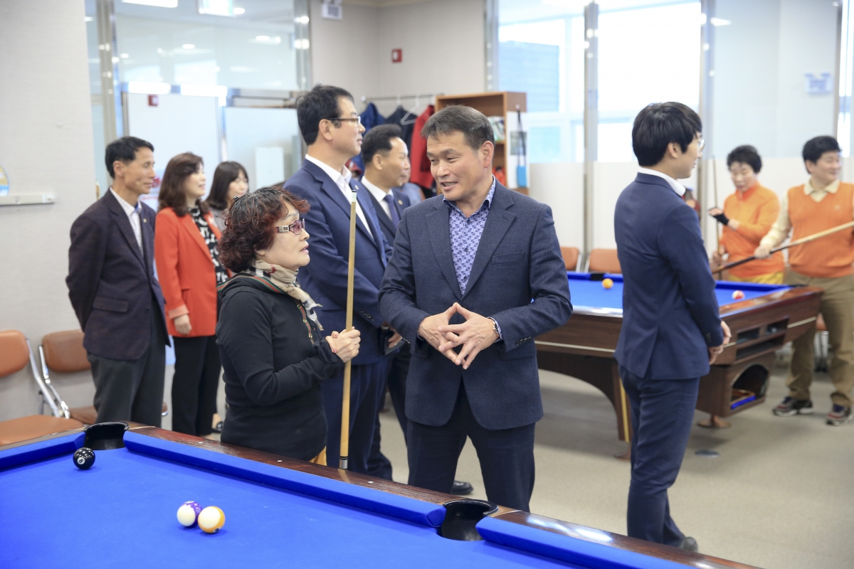 20190402-029[AP7U4626-제25기 구미노인대학 입학식.jpg