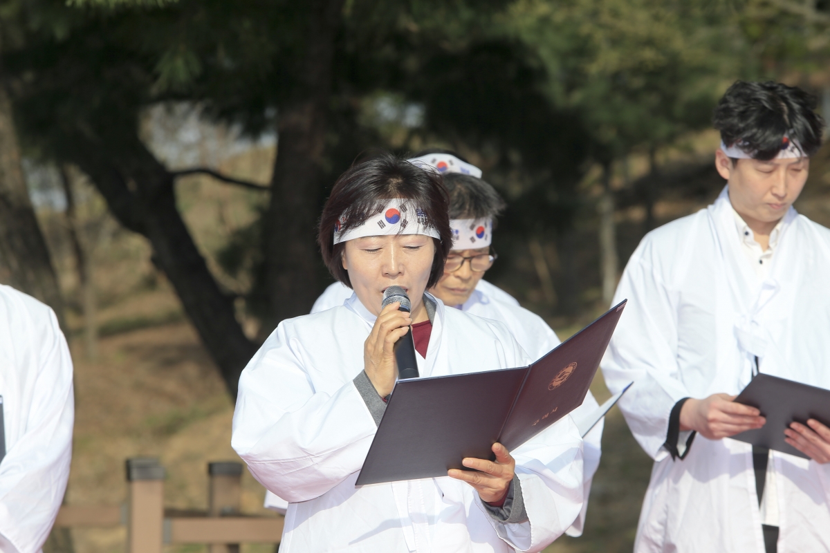 20190408-035[AP7U4975-구미 임은동 4·8 독립만세운동 재현.jpg
