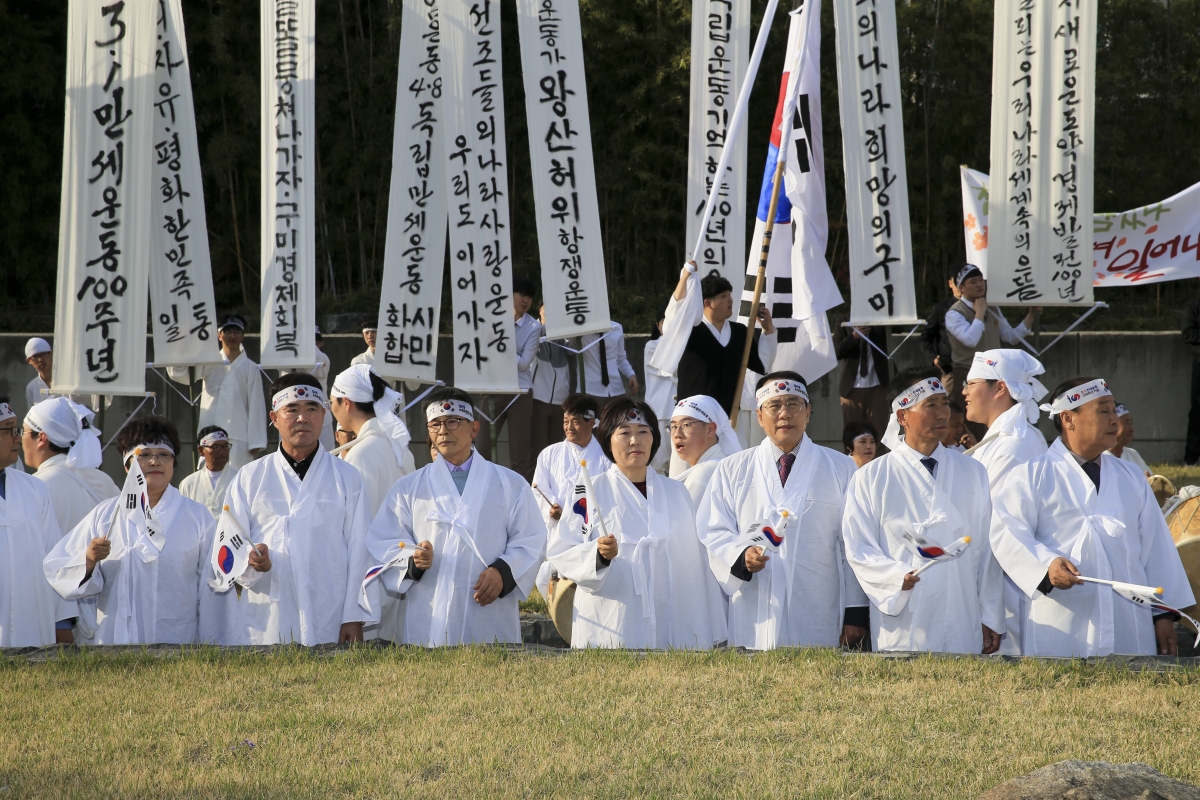 20190408-079[AP7U5087-구미 임은동 4·8 독립만세운동 재현.jpg
