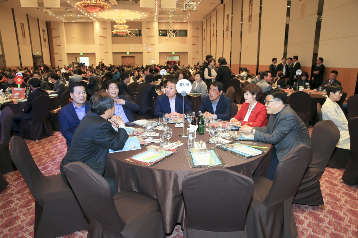 20190411-001[AP7U5304-금오종합사회복지관 개관 20주년 기념식.jpg